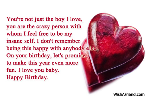 birthday-wishes-for-boyfriend-704