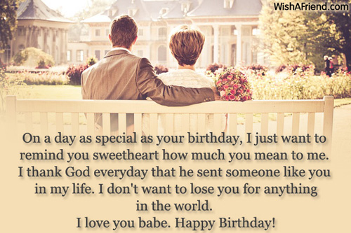 birthday-wishes-for-girlfriend-705