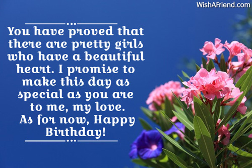 birthday-wishes-for-girlfriend-706