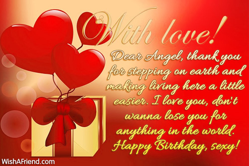 birthday-wishes-for-girlfriend-708