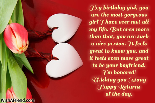 birthday-wishes-for-girlfriend-709