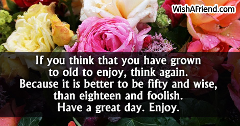 71-50th-birthday-sayings