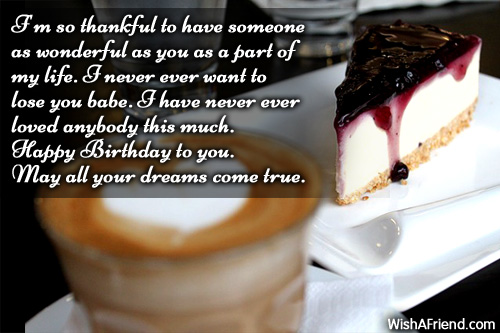 birthday-wishes-for-girlfriend-712