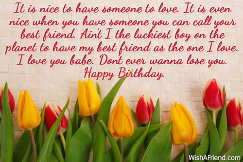 birthday-wishes-for-girlfriend-715