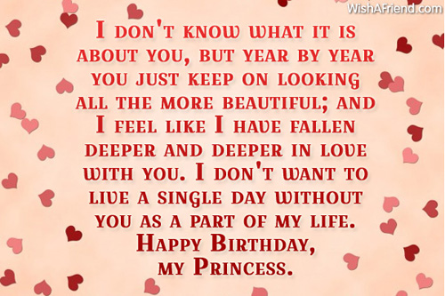 birthday-wishes-for-girlfriend-716