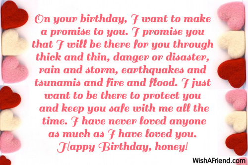 717-birthday-wishes-for-girlfriend