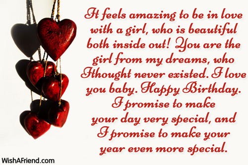 birthday-wishes-for-girlfriend-719