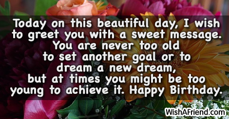 72-50th-birthday-sayings