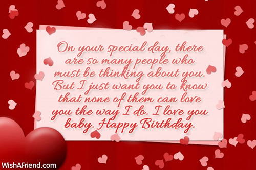 birthday-wishes-for-girlfriend-720