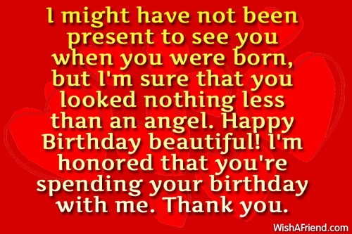 birthday-wishes-for-girlfriend-721