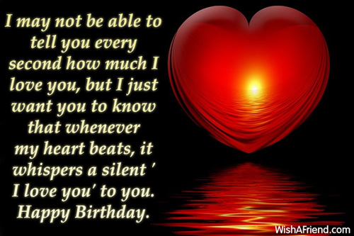 birthday-wishes-for-girlfriend-722