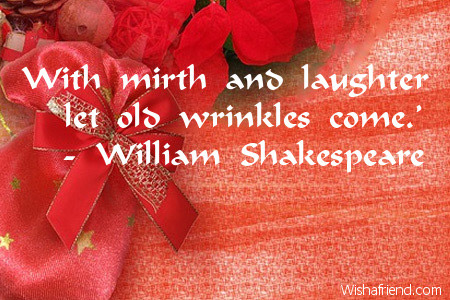 726-birthday-wishes-quotes