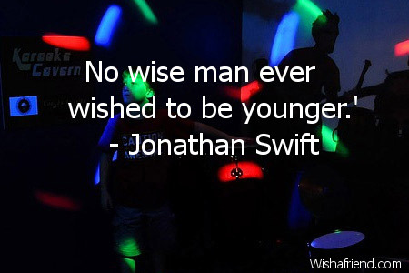 727-birthday-wishes-quotes