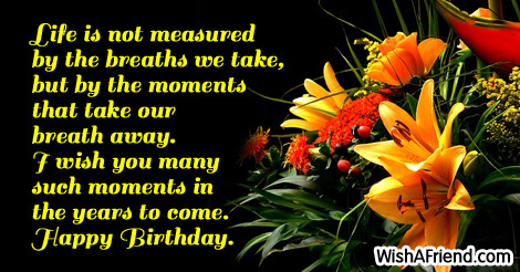 50th-birthday-sayings-73