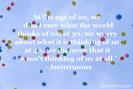 733-birthday-wishes-quotes