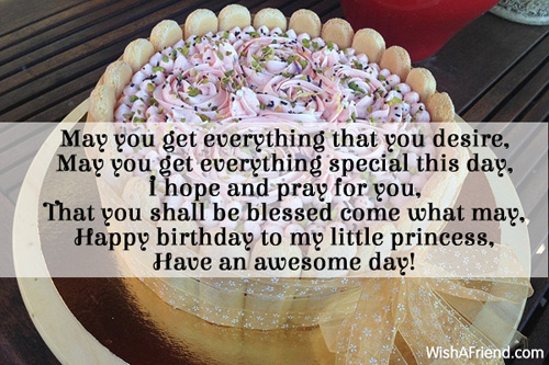 7337-daughter-birthday-wishes