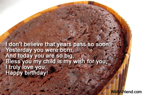 daughter-birthday-wishes-7338