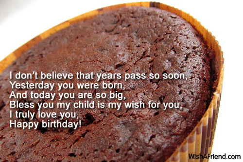 7338-daughter-birthday-wishes