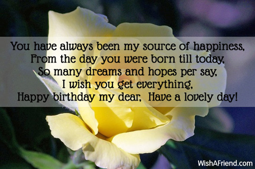 daughter-birthday-wishes-7339