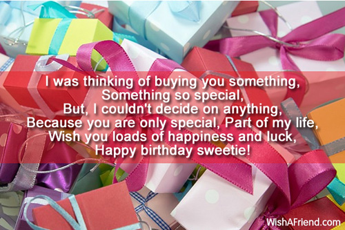 daughter-birthday-wishes-7340