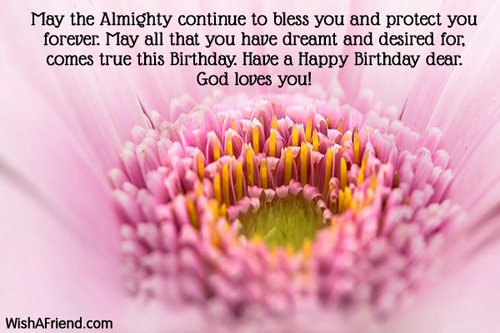 christian-birthday-wishes-746