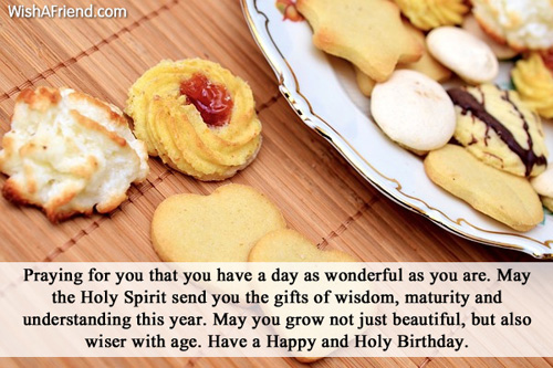 747-christian-birthday-wishes