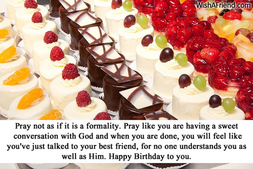 748-christian-birthday-wishes