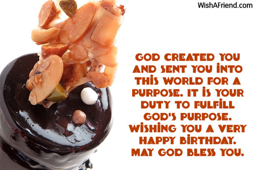 749-christian-birthday-wishes