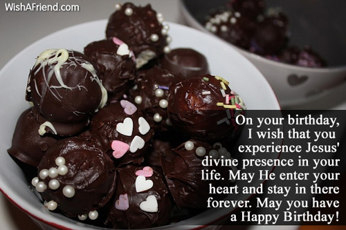 christian-birthday-wishes-750