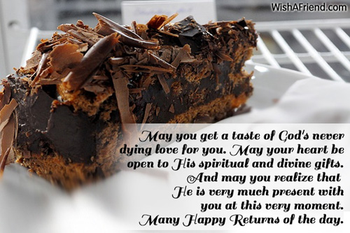 christian-birthday-wishes-751