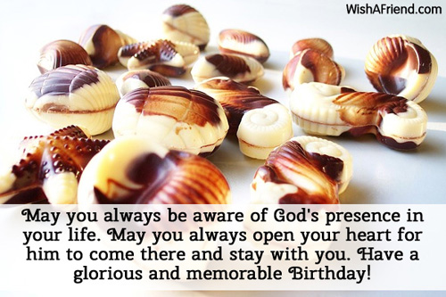 752-christian-birthday-wishes