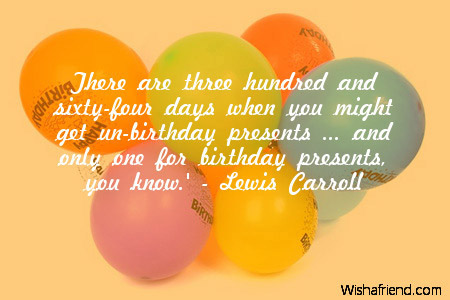 754-cute-birthday-quotes