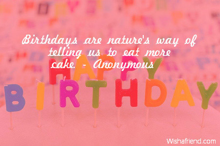 759-cute-birthday-quotes