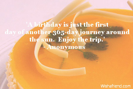 760-cute-birthday-quotes