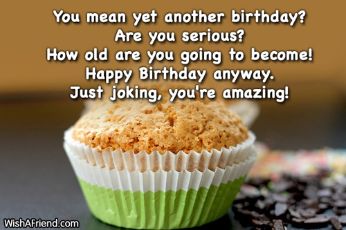 766-cute-birthday-sayings