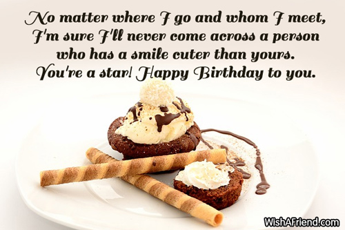 767-cute-birthday-sayings