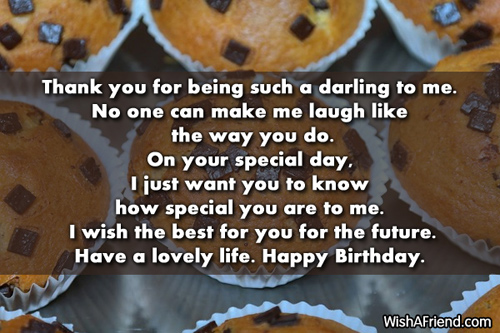 768-cute-birthday-sayings