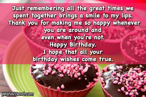 769-cute-birthday-sayings