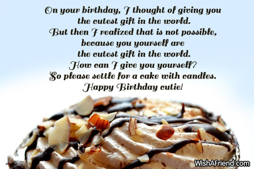 770-cute-birthday-sayings