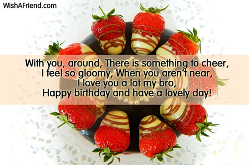 7702-brother-birthday-wishes