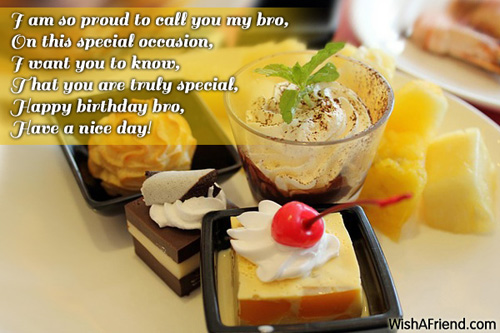 brother-birthday-wishes-7706