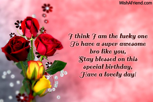 7709-brother-birthday-wishes