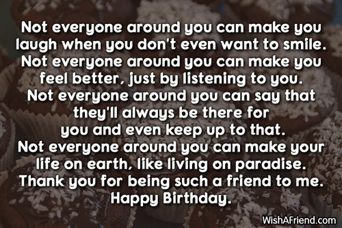 771-cute-birthday-sayings