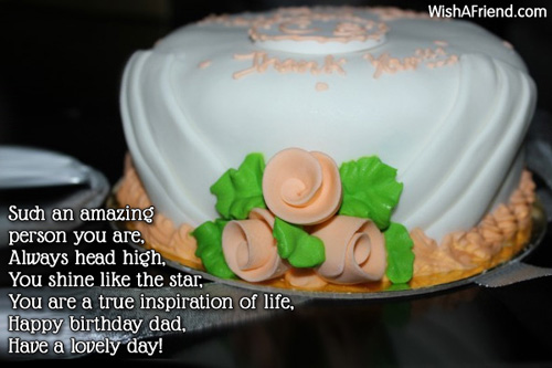 7710-dad-birthday-wishes