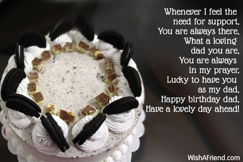 7712-dad-birthday-wishes