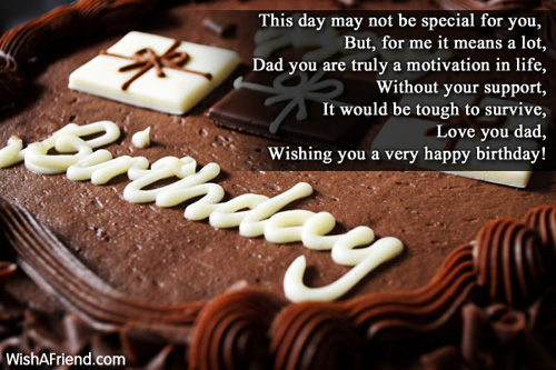 7713-dad-birthday-wishes