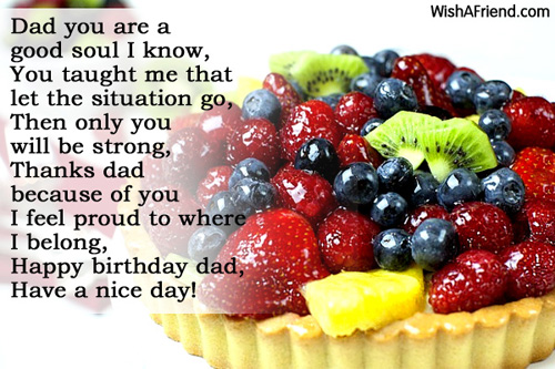 7714-dad-birthday-wishes