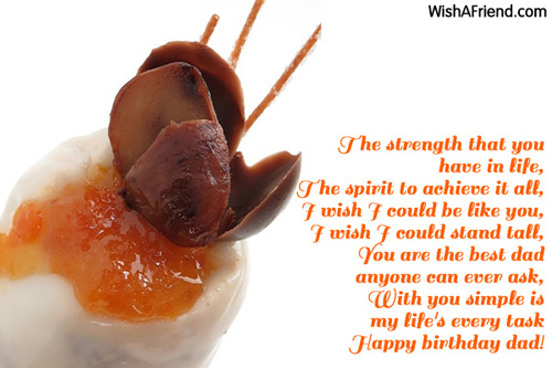 7716-dad-birthday-wishes