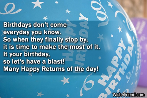 772-cute-birthday-sayings