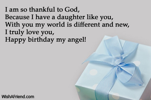 daughter-birthday-wishes-7720